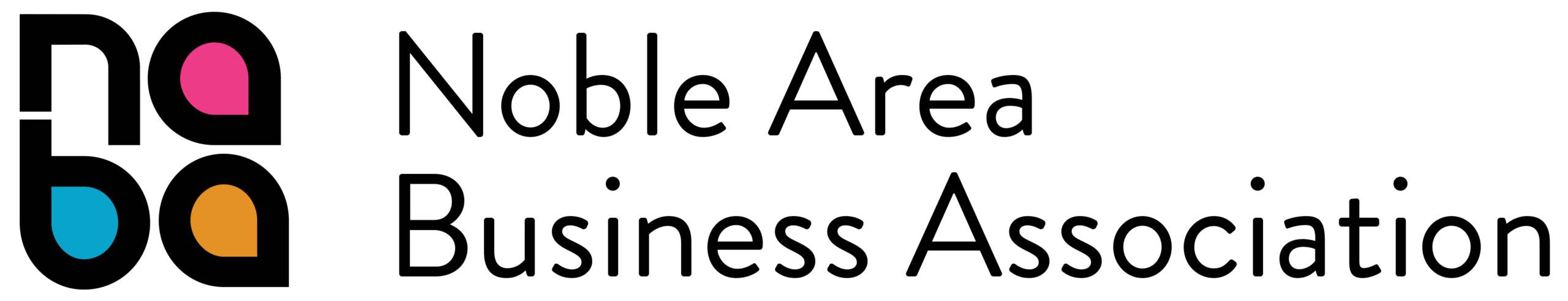 NABA District